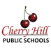 Cherry Hill Schools (@chpstweets) Twitter profile photo Cherry Hill Schools (@chpstweets) Twitter profile photo