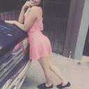 Jacqueline Medrano - @Jacqi0304 - Twitter