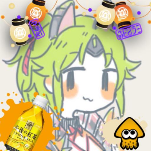 TeruminbreakG5's profile picture. ででれこでん