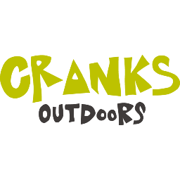 CranksOutdoors Profile Picture