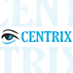 CCTV_security (@CentrixCCTV) Twitter profile photo