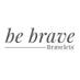 Bravelets (@bravelets) Twitter profile photo Bravelets (@bravelets) Twitter profile photo