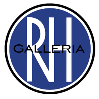 Rock Hill Galleria(@RHGalleria) 's Twitter Profile Photo