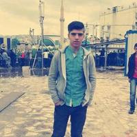 anılyogan (@anlyogan) Twitter profile photo