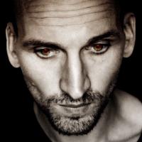 Santiago del Fuego (@armadafuego) 's Twitter Profile