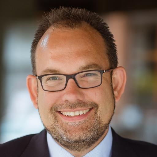 stephenoldhamuk's profile picture. Full-time motoring law solicitor. Part-time European tour guide. Some-time brass player. One-time marathon runner.