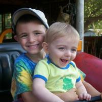 Yadkin Smart Start (@smartstartydknc) 's Twitter Profile