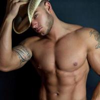 Nigel (@nwhants) 's Twitter Profile