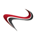 Whilton Mill (@whiltonmill) Twitter profile photo Whilton Mill (@whiltonmill) Twitter profile photo