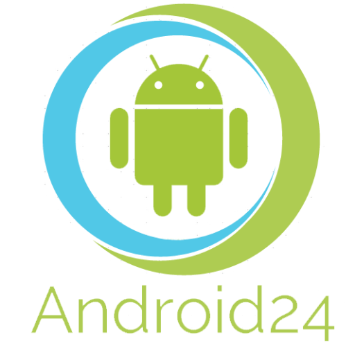 android24cz's profile picture. Internetový magazín ze světa Android.