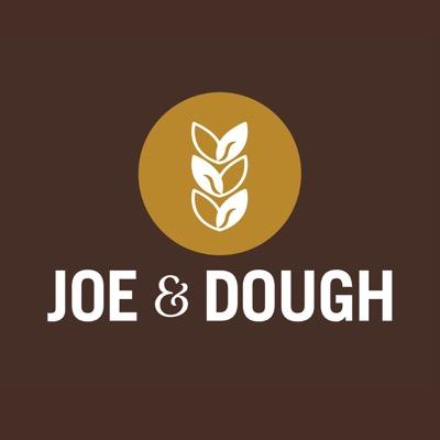 Official Twitter page of Joe & Dough - for foodies who enjoy simple, honest food and coffee from the heart.