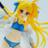 snow_221