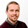 PiotrDrago's profile picture. Nimble Storage enthusiast. Also being part of innovative #IoT project @Esember2. Heavy metal fan, love mountains and Eastern Europe. All views are my own.