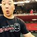 Dr. Jimmy Yuan (@warriorrestore) Twitter profile photo Dr. Jimmy Yuan (@warriorrestore) Twitter profile photo