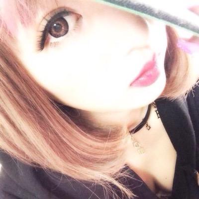 りさこは垢移行中