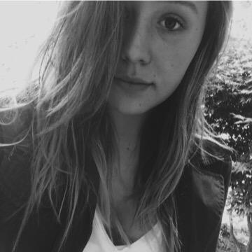 GoumasNikki's profile picture. DOPE FRESH NATION SAAAANNN PVP FOR LIFE...jessie and jeana for life