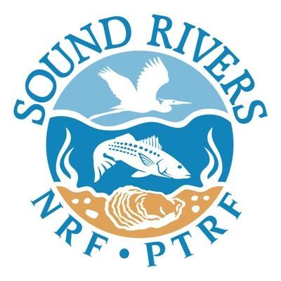 Nonprofit home of the Upper Neuse, Lower Neuse and Pamlico-Tar Riverkeepers to guard the health of the Neuse and Tar-Pamlico River Basins.