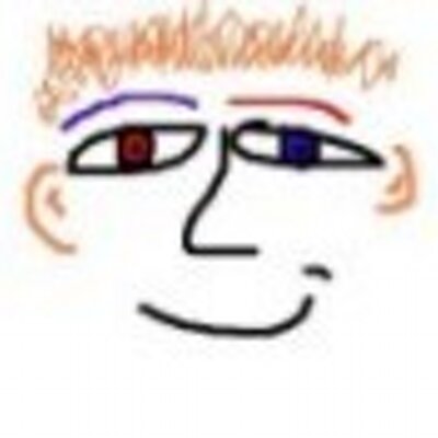 simro's profile image