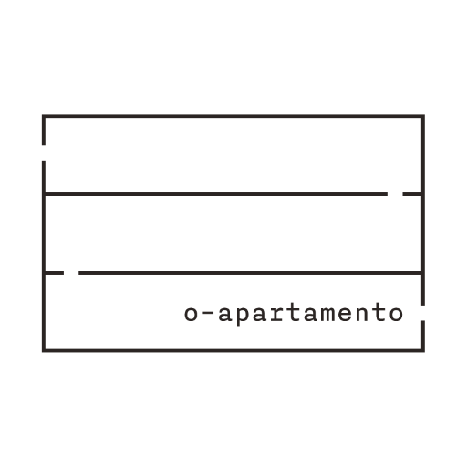 O Apartamento