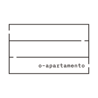 O Apartamento(@o_apartamento) 's Twitter Profile Photo