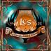 La comunidad )S( (@lacomunidadhds) Twitter profile photo La comunidad )S( (@lacomunidadhds) Twitter profile photo