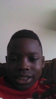 fannie_turner's profile picture. 