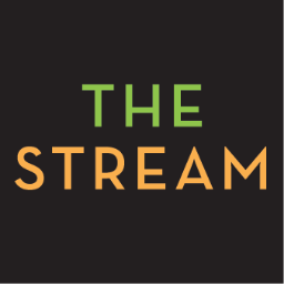 TheStream_Hub's profile picture. Perspectives on the #Marcellus & #Utica by and for industry leaders, managed by @BravoGroup.