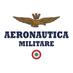 Aeronautica Militare (@Aeronautica_M) Twitter profile photo