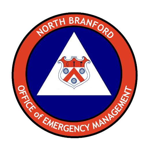 North Branford, CT Emergency Management