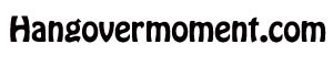 Welcome to http://t.co/WFPO061pZh, the new site where college students can post stories about their nightlife, partying, and the morning after.