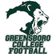 GC Pride Football (@gcpridefootball) 's Twitter Profile