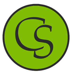 CountySalesLtd's profile picture. County Sales has over 30 years experience in designing, sourcing and distributing health & beauty, shoecare and convenience store products.