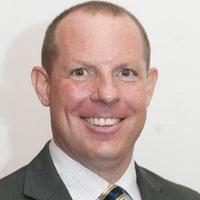 Robert Fraser (@fraser_robert) 's Twitter Profile Photo Robert Fraser (@fraser_robert) 's Twitter Profile Photo