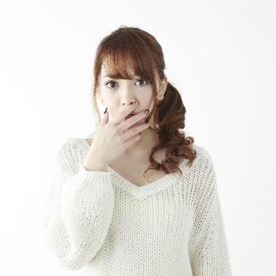 知りたくなかった雑学いろいろ Wezisopazido Twitter 知りたくなかった雑学いろいろ Wezisopazido Twitter