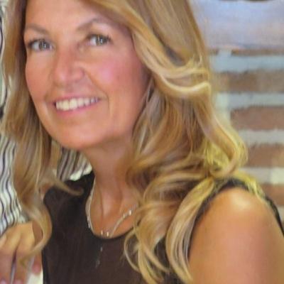 Yolanda Rubio B Profile