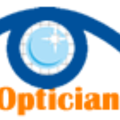 C&C Ophthalmics Ltd is an ultra-modem specialist eye clinic with skilled and qualified optometrists with years of practical experience in eye care delivery.