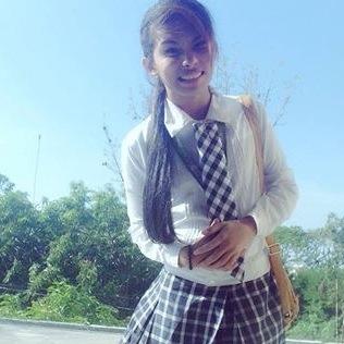 keinclein's profile picture. ❤