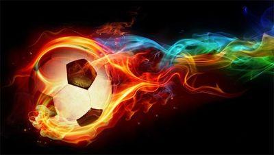 FutbolHaberi95's profile picture. Futbol Haberi