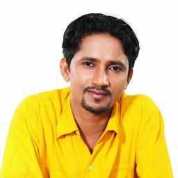 kolombahadaya's profile picture. 