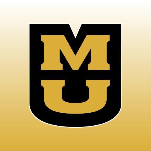 MizzouNursing Profile Picture