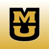 Mizzou Nursing (@mizzounursing) 's Twitter Profile