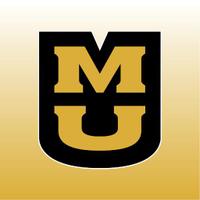 Mizzou Nursing(@MizzouNursing) 's Twitter Profile Photo