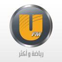 ورده (@05434Wardh) Twitter