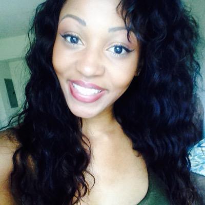 StaceyE__'s profile picture. Temple Alumni Class of 2014 Living my life one day at a time ...