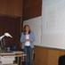 Manuela Romagnoli (@mroma_unitus) Twitter profile photo Manuela Romagnoli (@mroma_unitus) Twitter profile photo