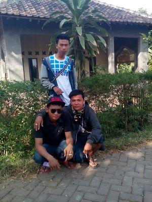 IndrarizkiHendi's profile picture. @@@##aa