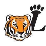 GirlsLoveland's profile picture. Loveland Girls Golf