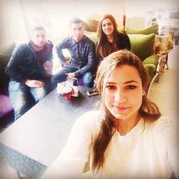 34keremx's profile picture. 