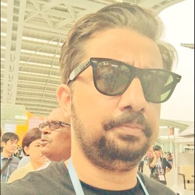 alibbal's profile picture. bedenen işlenen kabahatlerin ruhça işlenen halleri, hattızatında daha berbattır. mesela'sını sen bul!