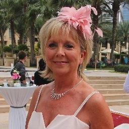 suse4news's profile picture. 